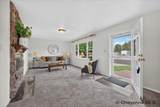 3905 8TH ST - Photo 5