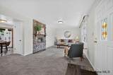 3905 8TH ST - Photo 6