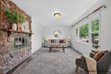 3905 8TH ST - Photo 7