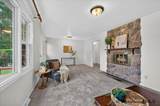 3905 8TH ST - Photo 8