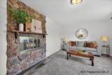 3905 8TH ST - Photo 9