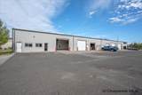 3823 Cheyenne St - Photo 1