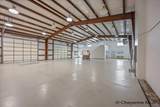 3823 Cheyenne St - Photo 10