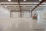 3823 Cheyenne St - Photo 11