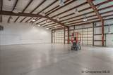 3823 Cheyenne St - Photo 12