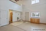 3823 Cheyenne St - Photo 13
