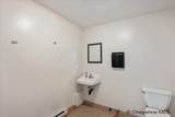 3823 Cheyenne St - Photo 14