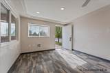 3823 Cheyenne St - Photo 15