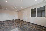 3823 Cheyenne St - Photo 16