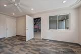 3823 Cheyenne St - Photo 17