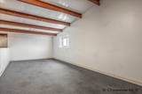 3823 Cheyenne St - Photo 18
