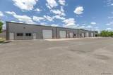 3823 Cheyenne St - Photo 2