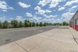 3823 Cheyenne St - Photo 20