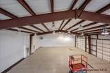 3823 Cheyenne St - Photo 21