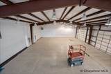 3823 Cheyenne St - Photo 22