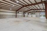3823 Cheyenne St - Photo 23