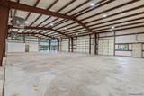 3823 Cheyenne St - Photo 24
