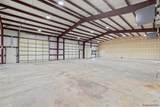 3823 Cheyenne St - Photo 25