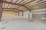 3823 Cheyenne St - Photo 27