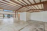 3823 Cheyenne St - Photo 28