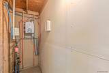 3823 Cheyenne St - Photo 29