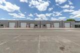3823 Cheyenne St - Photo 3