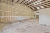3823 Cheyenne St - Photo 30