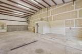 3823 Cheyenne St - Photo 31