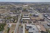 3823 Cheyenne St - Photo 32
