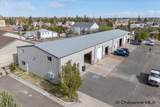 3823 Cheyenne St - Photo 4