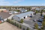 3823 Cheyenne St - Photo 5
