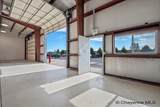3823 Cheyenne St - Photo 7