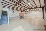 3823 Cheyenne St - Photo 8