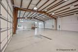 3823 Cheyenne St - Photo 9