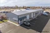 3505 Cheyenne St - Photo 1