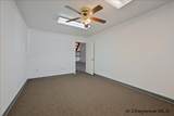 3505 Cheyenne St - Photo 10