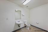 3505 Cheyenne St - Photo 11