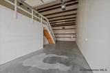 3505 Cheyenne St - Photo 12