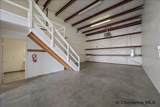 3505 Cheyenne St - Photo 13