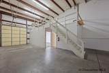 3505 Cheyenne St - Photo 14