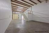 3505 Cheyenne St - Photo 15