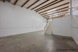 3505 Cheyenne St - Photo 16