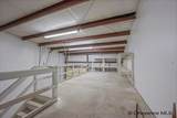 3505 Cheyenne St - Photo 17