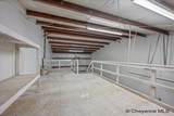 3505 Cheyenne St - Photo 18