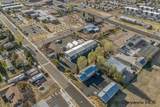 3505 Cheyenne St - Photo 19
