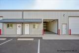 3505 Cheyenne St - Photo 2