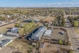 3505 Cheyenne St - Photo 23