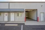 3505 Cheyenne St - Photo 3