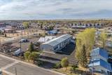 3505 Cheyenne St - Photo 4