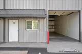 3505 Cheyenne St - Photo 7